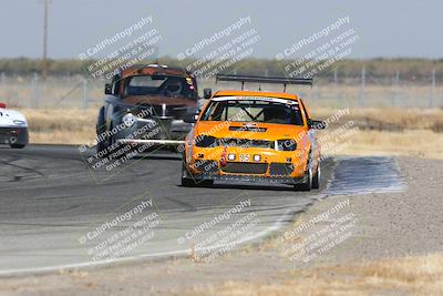 media/Sep-28-2024-24 Hours of Lemons (Sat) [[a8d5ec1683]]/10am (Star Mazda)/
